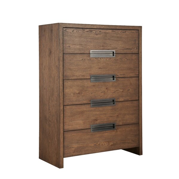 Atlas Drawer Chest
